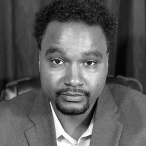 Meet your Posher, Adam